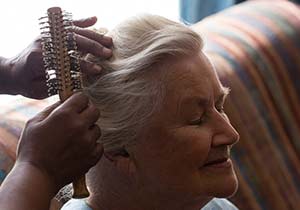 All aspects of personal care