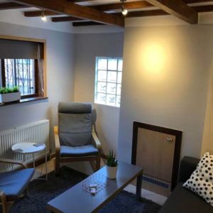 Avanti Homecare opens new office in Ilkeston