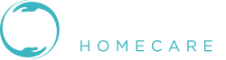 Avanti Homecare