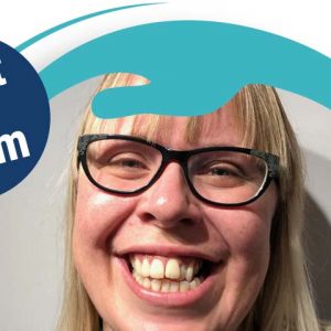 Meet our team – Lucy Middleton