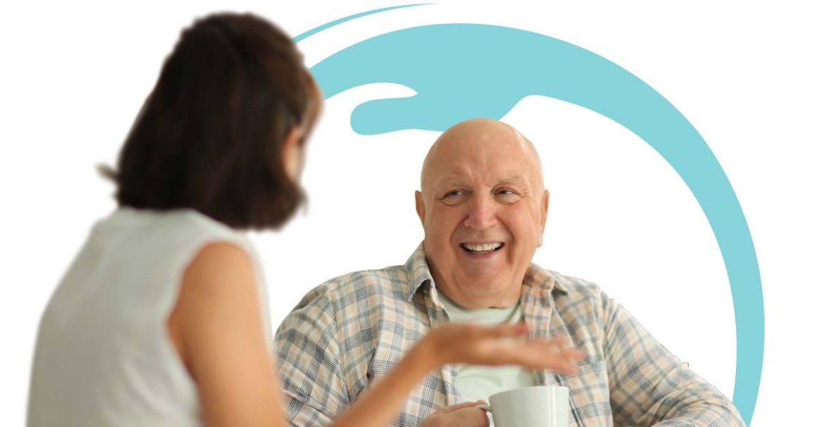 Why choose Avanti Homecare?