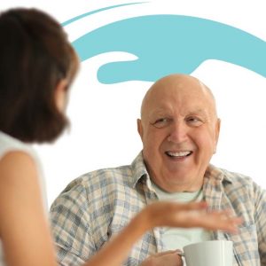 Why choose Avanti Homecare?