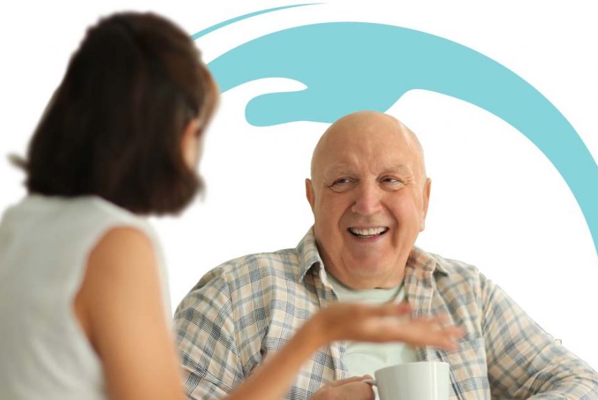 Why choose Avanti Homecare?