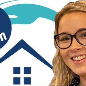 Elayna Middleton, Care Coordinator