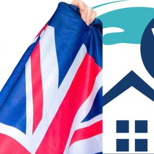 Sinead Draper, Ripley Manager