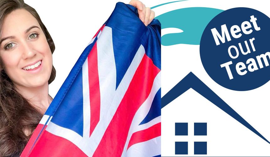 Sinead_blogpic2 Sinead Draper, Ripley Manager