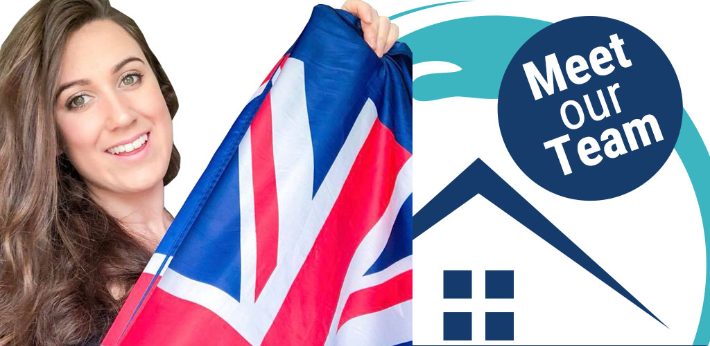 Sinead_blogpic2 Sinead Draper, Ripley Manager