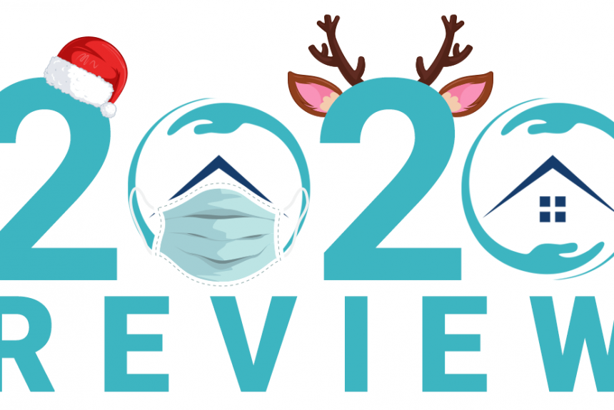 2020_review_header (1) Our 2020 Review