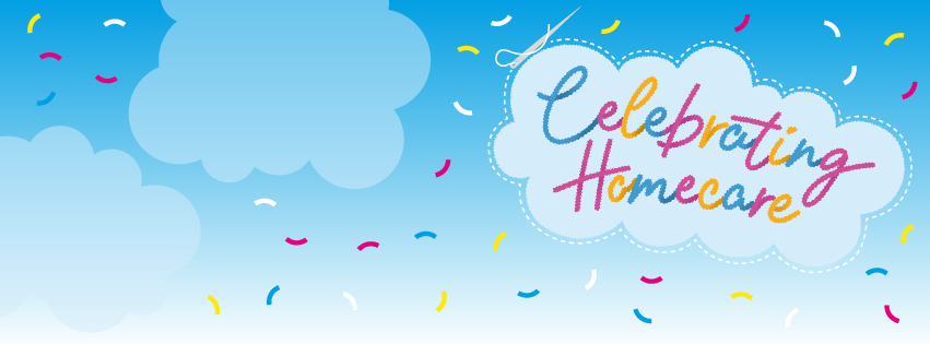 Facebook Banner-01-01 Celebrating Homecare logo