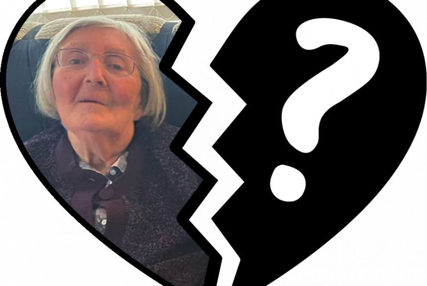 avanti_valentines_mrsm_alone Reunited for Valentines Day