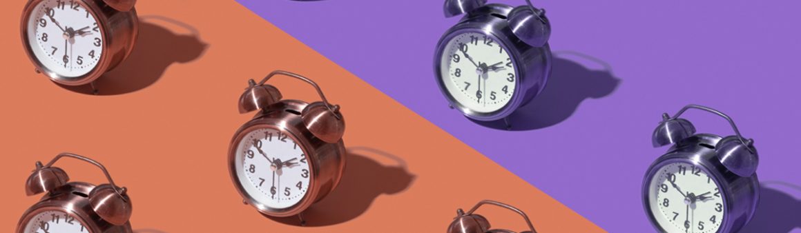 Our CEO talks about Guaranteed Hours