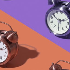 Our CEO talks about Guaranteed Hours