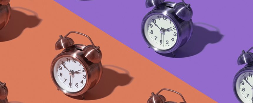 Feature-2-Shifting-patterns Our CEO talks about Guaranteed Hours