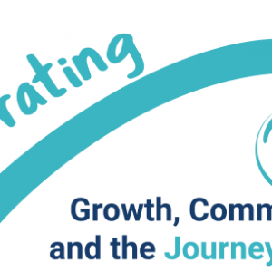 Celebrating Growth, Community, and the Journey Ahead