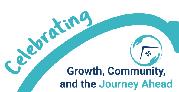 Screenshot 2025-09-08 144249 Celebrating Growth, Community, and the Journey Ahead