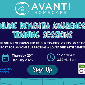 Keeping Halloween happy for everyone! (Website) (1) Free Online Dementia Awareness for Families